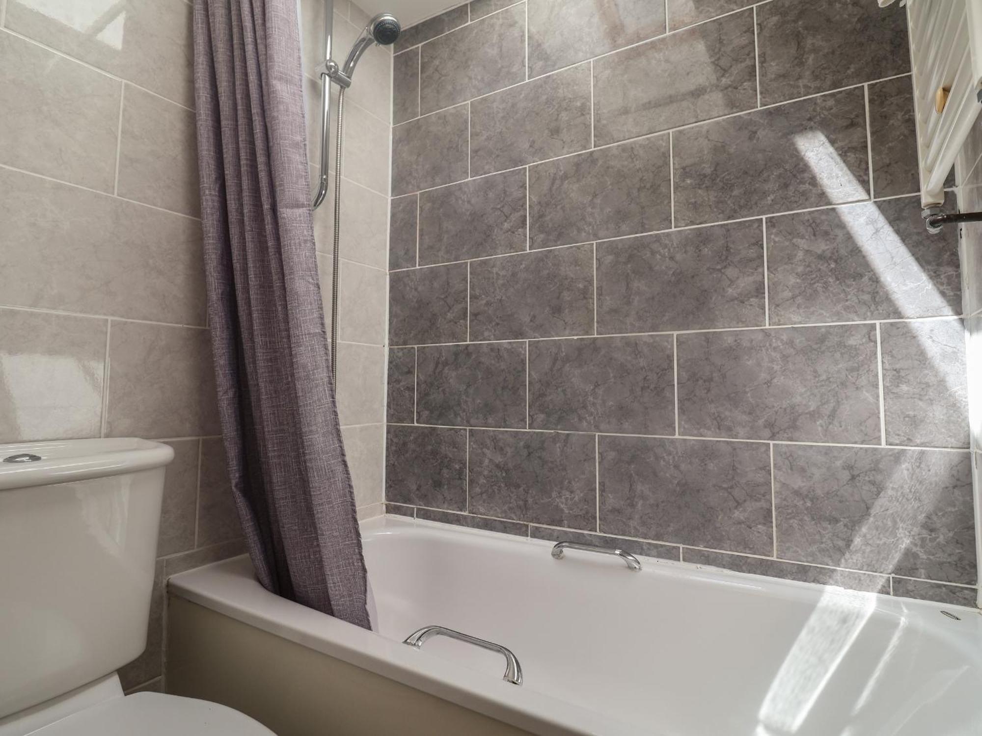 Appartamento Bay View Lyme Regis Esterno foto