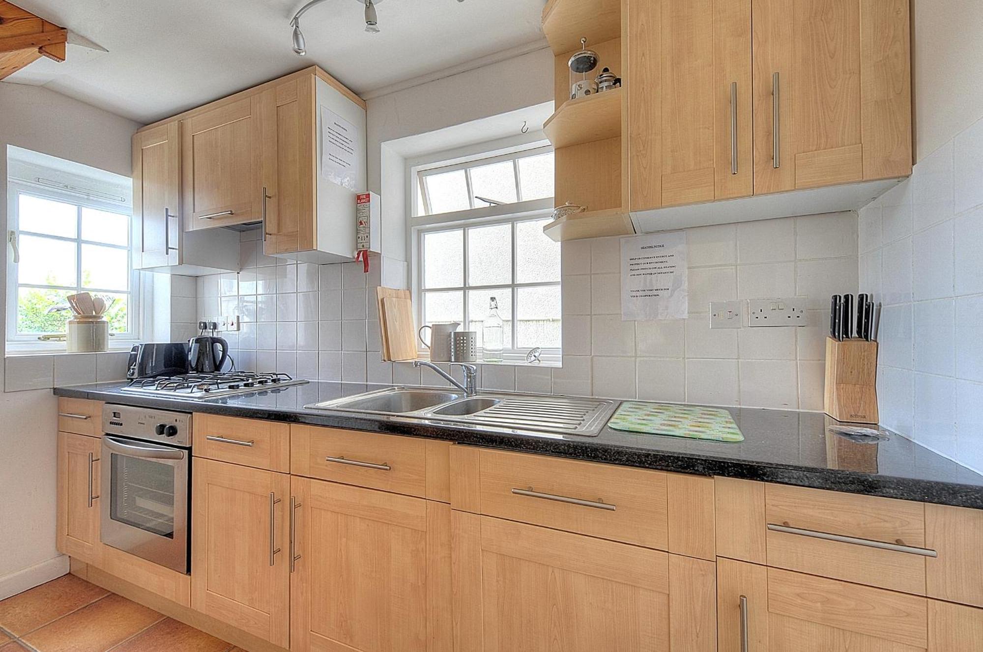 Appartamento Bay View Lyme Regis Esterno foto